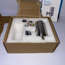 Waterdrop Water Filter Tap