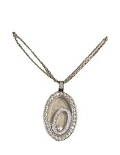 Chopard Happy Spirit Diamond