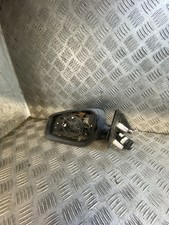 2010-13 BMW 5 SERIES F10 WING