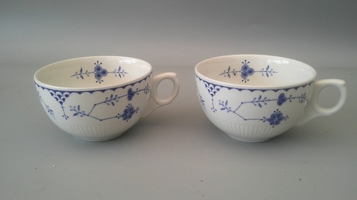 Furnivals denmark blue - furnivals,