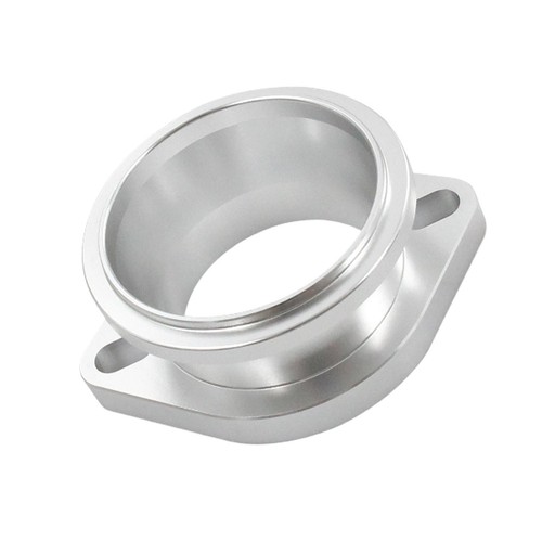 Blow off valve - valve, aluminum