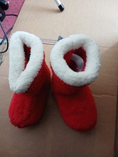 Disney Mickey Mouse Christmas