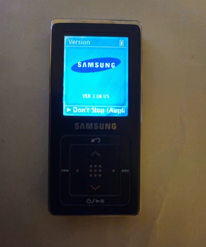 Samsung 1gb digital - samsung,