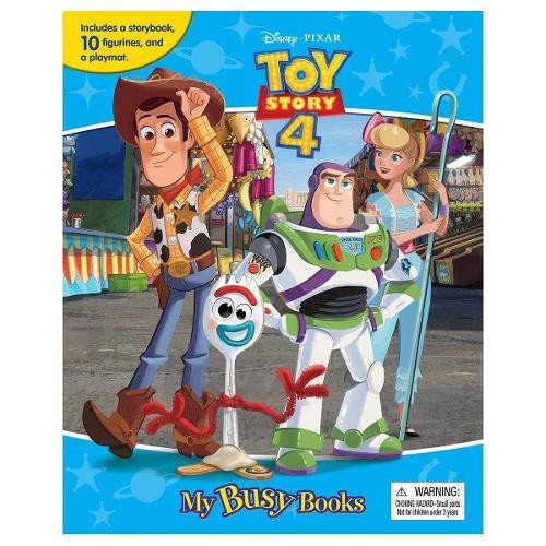 Phidal publishing toy - phidal,