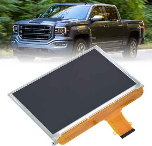 Touch screen digitizer lcd - screen,