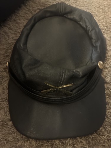 Vintage united civil - vintage,