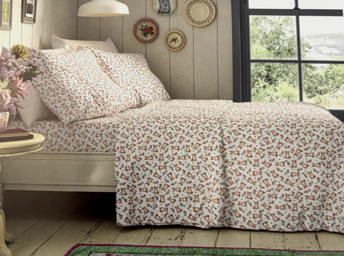 Cath kidston london - kidston,