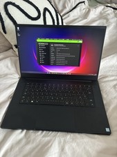 Razer blade base - blade, rtx