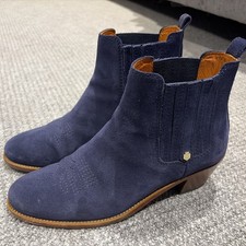 Fairfax & Favor Rockingham