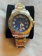 Evisu EV-7010-33 Yamate Two