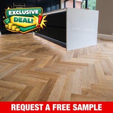 🍋 50SQM Pallet Deal* 14mm