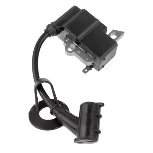 Ignition coil fit for - coil,