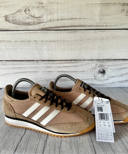 Adidas women uk 6 5 - adidas, women's