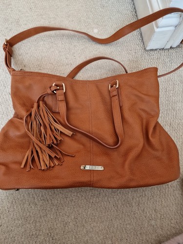 Light brown lydc - light,