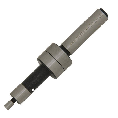 Edge finder wiggler precision - edge,