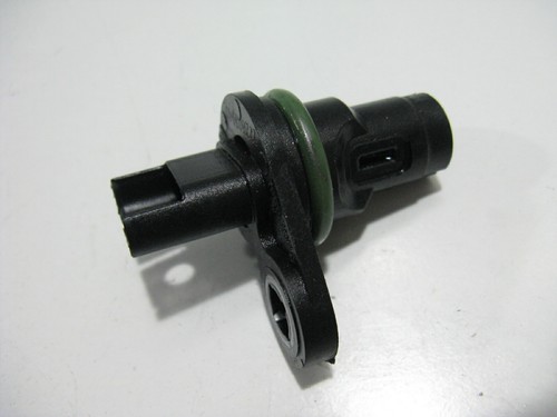 Temperature sensor - sensor,