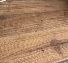 Tonka Keypers Vintage 80s Toy