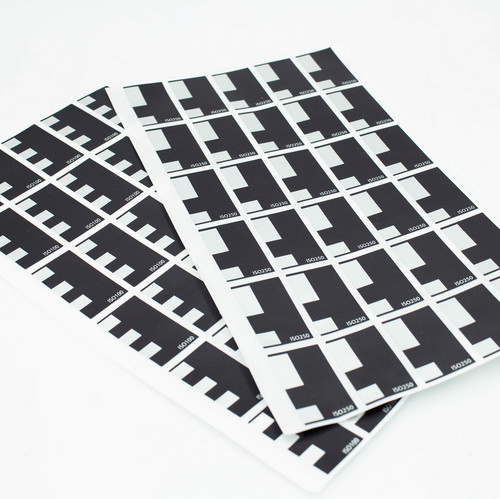 Bulk film 135 code iso - bulk,