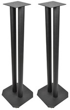 Floorstand Speaker Stands for