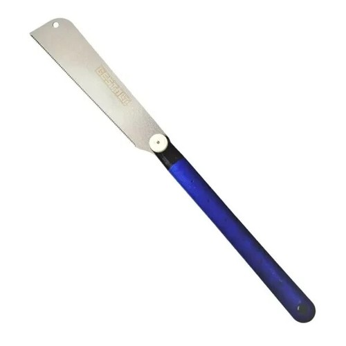 Gestalt tools pull - pull, saw