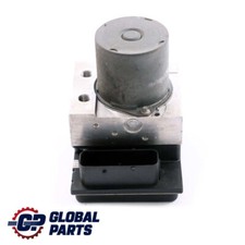 BMW E60 E61 E63 E64 DSC ABS