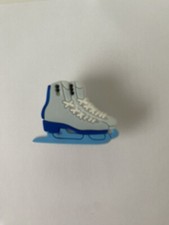 Shoe Charm Fits Crocs Uk Ice
