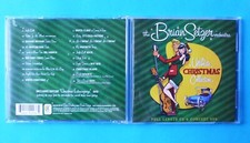 BRIAN SETZER ORCHESTRA -