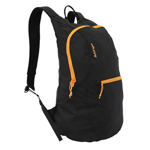 Vango pac rucksack - pac,