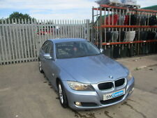 BMW 318I E90 LCI WHEEL BOLT BREAKING DOORS GEARBOX DIFFERENTIAL BLUE WATER MET