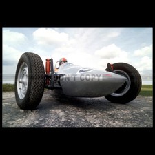 Photo A.033757 VOLKSWAGEN