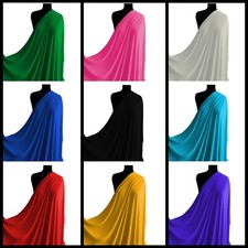 Swimwear Jersey Fabric 4-Way