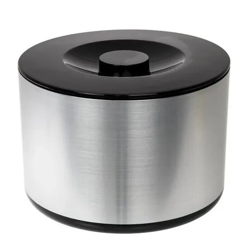 3495 beaumont insulated - beaumont,