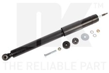 NK Front Shock Absorber for