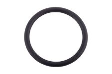 Polti Gasket Or 38x4 Vaporetto