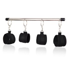 Adjustable Spreader Bar