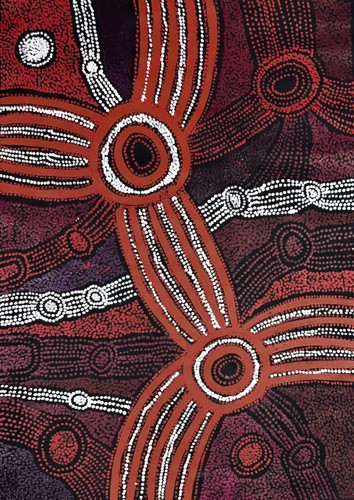 Clarise tunkin apy artist - clarise,