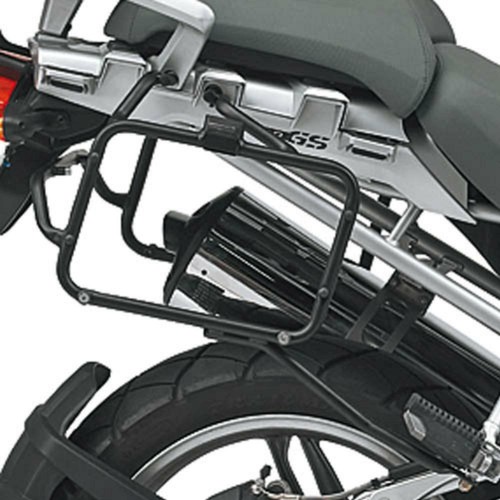 Givi pl684 specific side - pl684,