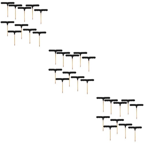 Count trampoline - 3,