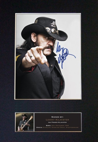 480 lemmy kilmister - 480,