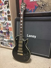 Vintage 1977 Ibanez 2341 LP