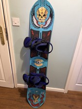 Burton Mission Medium Re-flex