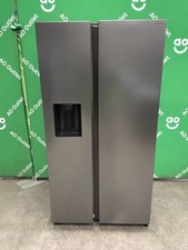 Samsung American Fridge