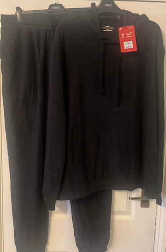 Bnwt next size 2xl - bnwt, lounge