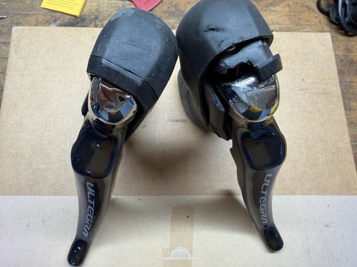 Shimano ultegra r8020 - shimano,