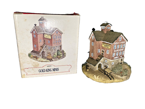 Clearance new vintage liberty - new,