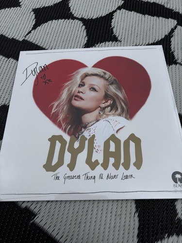 Dylan the greatest thing - dylan,
