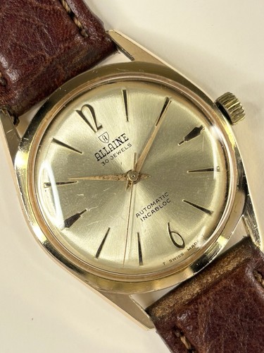 Allaine vintage 1960 - vintage, 1960’s