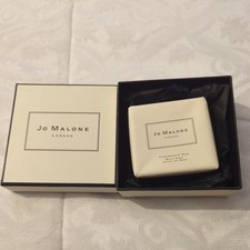 New Jo Malone Pomegranate Noir