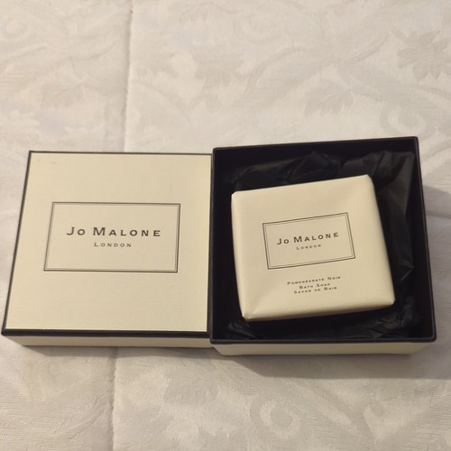 New malone pomegranate - new, noir