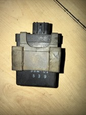 Yamaha jog cs50 50cc - jog, r